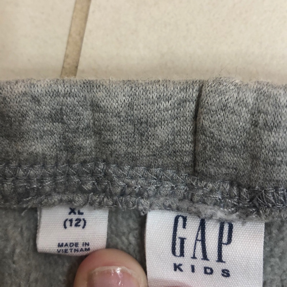 Gap Kids Set - Picture 7 of 8